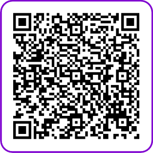 QR Code Pix para pagamento
